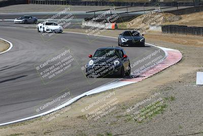 media/May-16-2025-Speed Ventures (Fri) [[030a46a976]]/Black/Session 1 (Turn 3)/